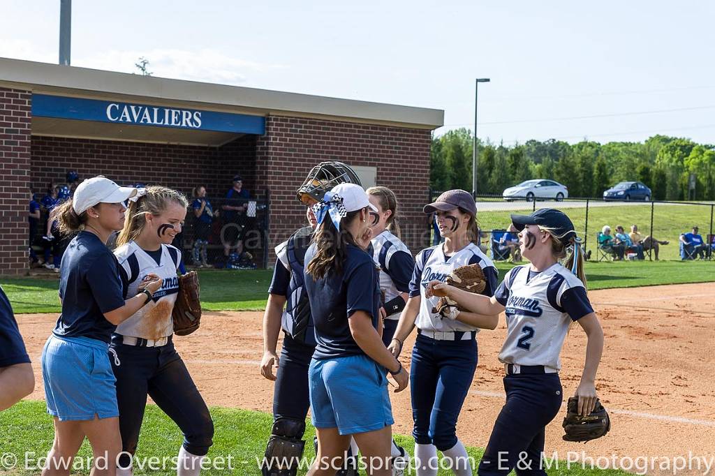 Soft vs Woodmont-211.jpg